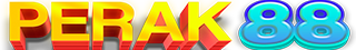 PERAK88